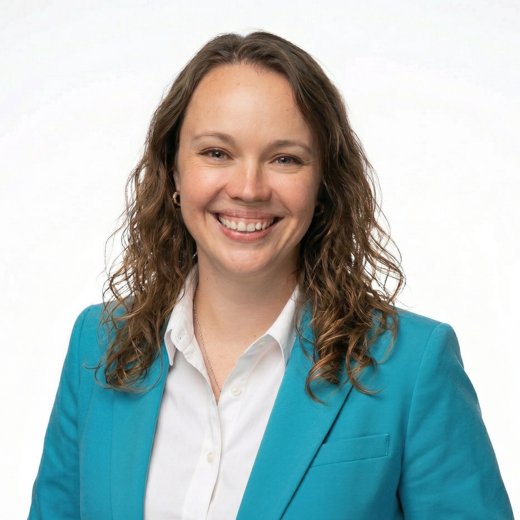 Dalia Zarhin, Real Estate Advisor with HomeSmart